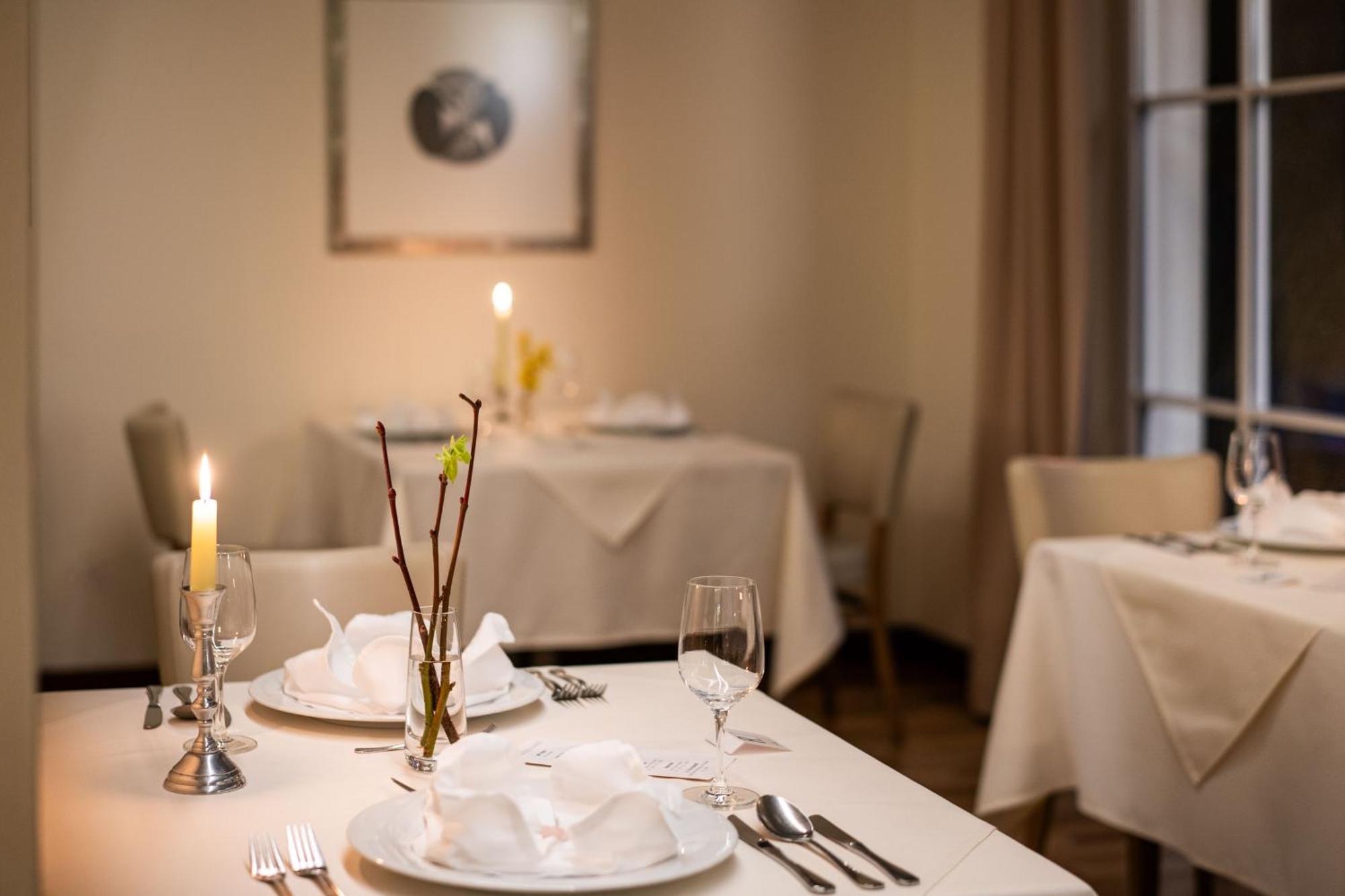 Hotel Radun Luhačovice Zewnętrze zdjęcie